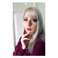 ladykitsune_sgh - Bv5Q9vjH2kF-mZAESTwi.jpg